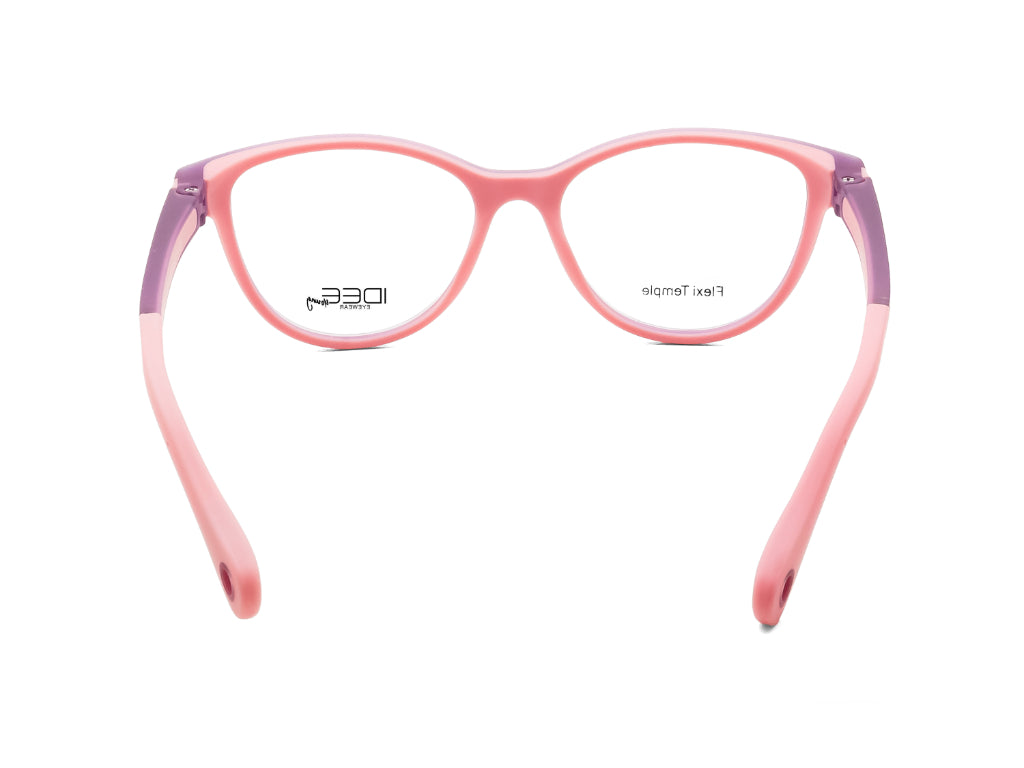iDEE Y719 C2 46 KIDS FRAME