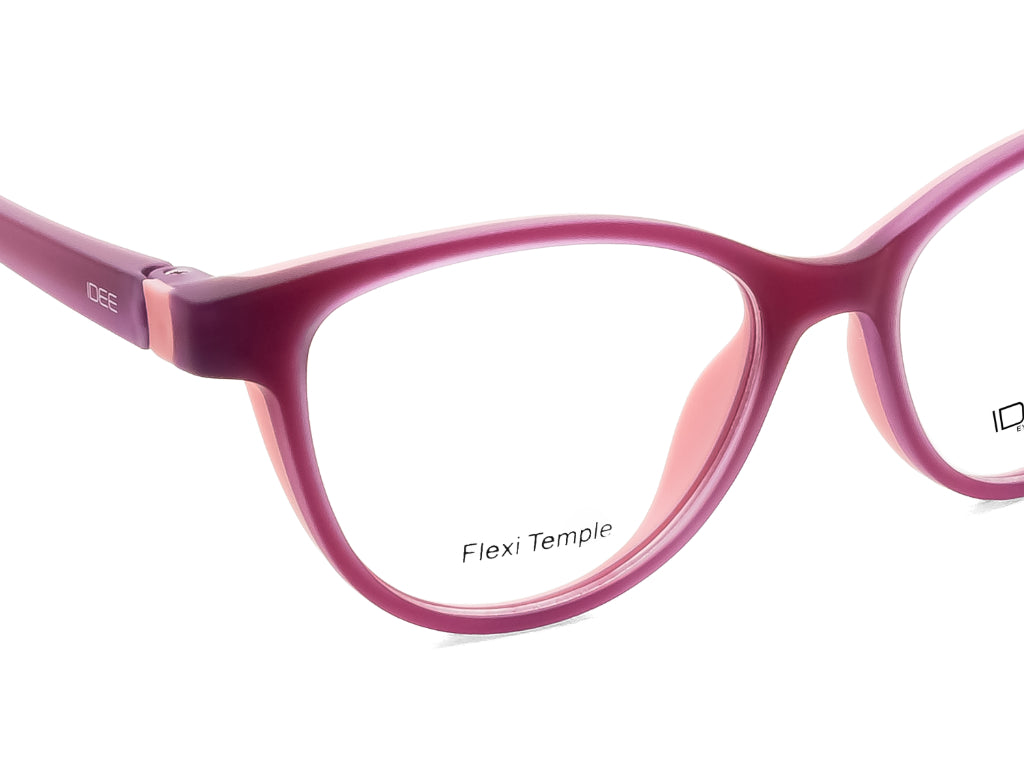 iDEE Y719 C2 46 KIDS FRAME