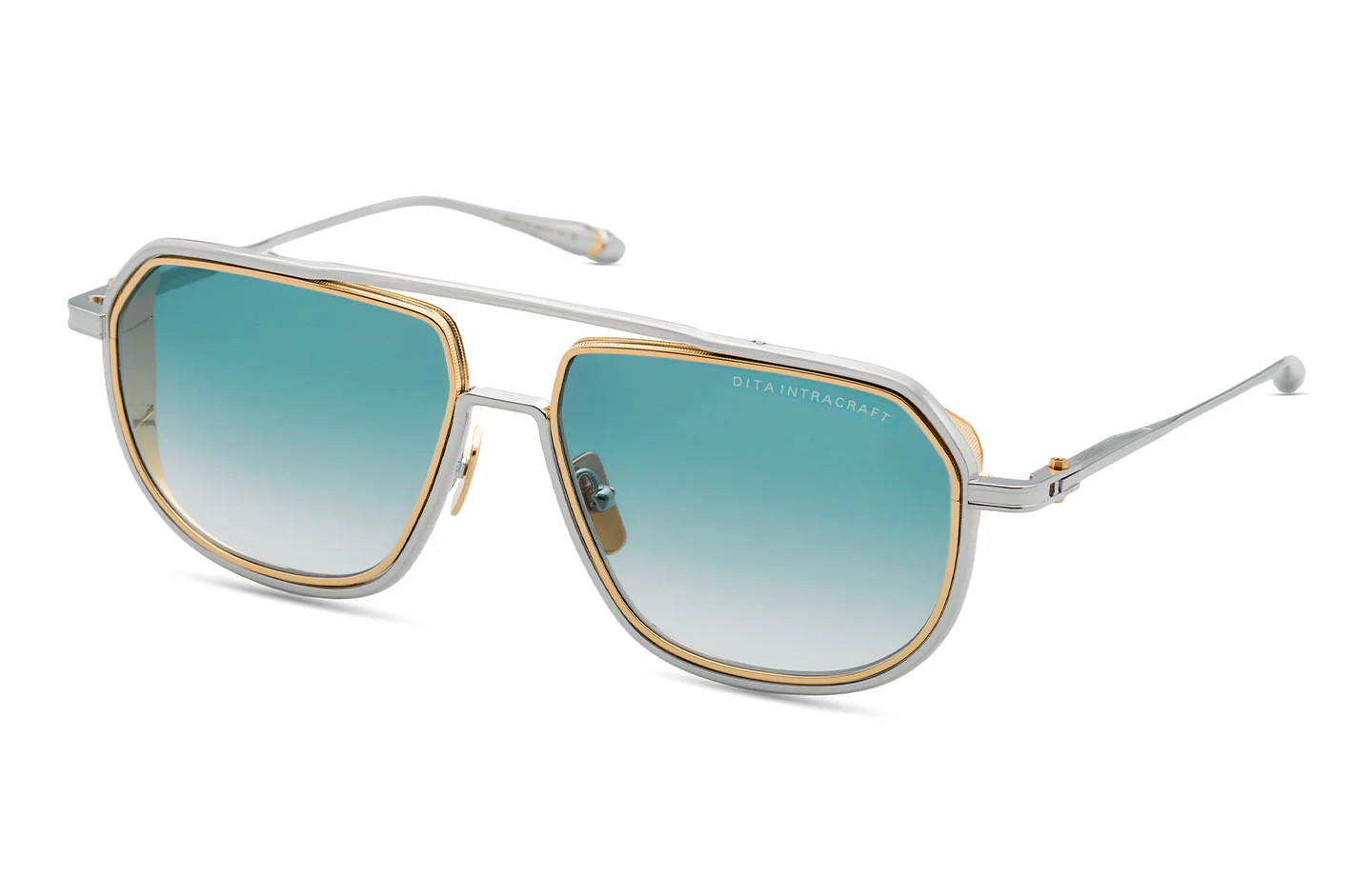 DITA DTS165A INTRACRAFT 03 59 SUNGLASSES