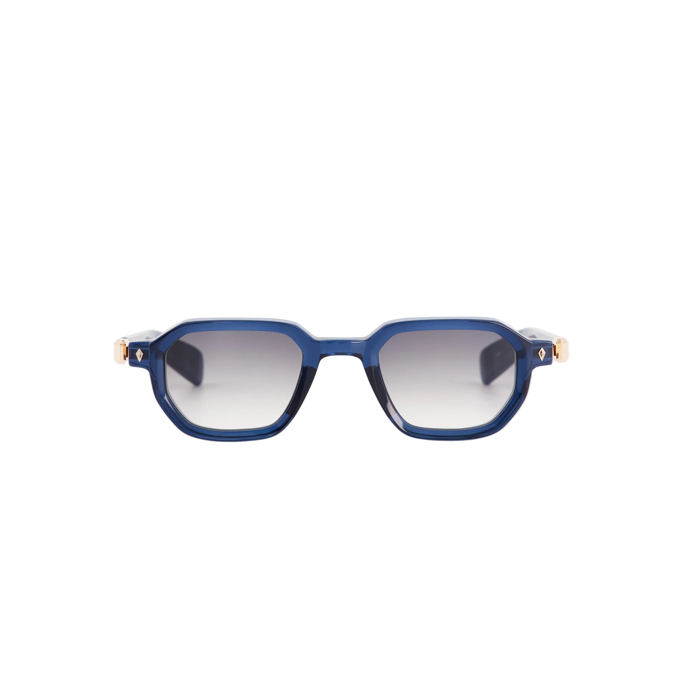 SATO IZAR 16/350 SBRG1 46 SUNGLASSES