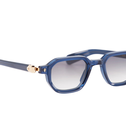 SATO IZAR 16/350 SBRG1 46 SUNGLASSES