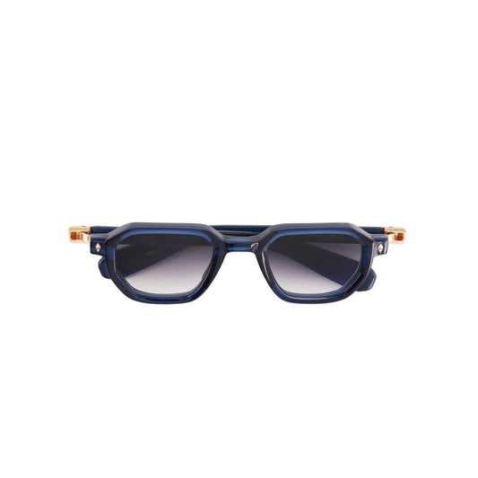 SATO IZAR 16/350 SBRG1 46 SUNGLASSES