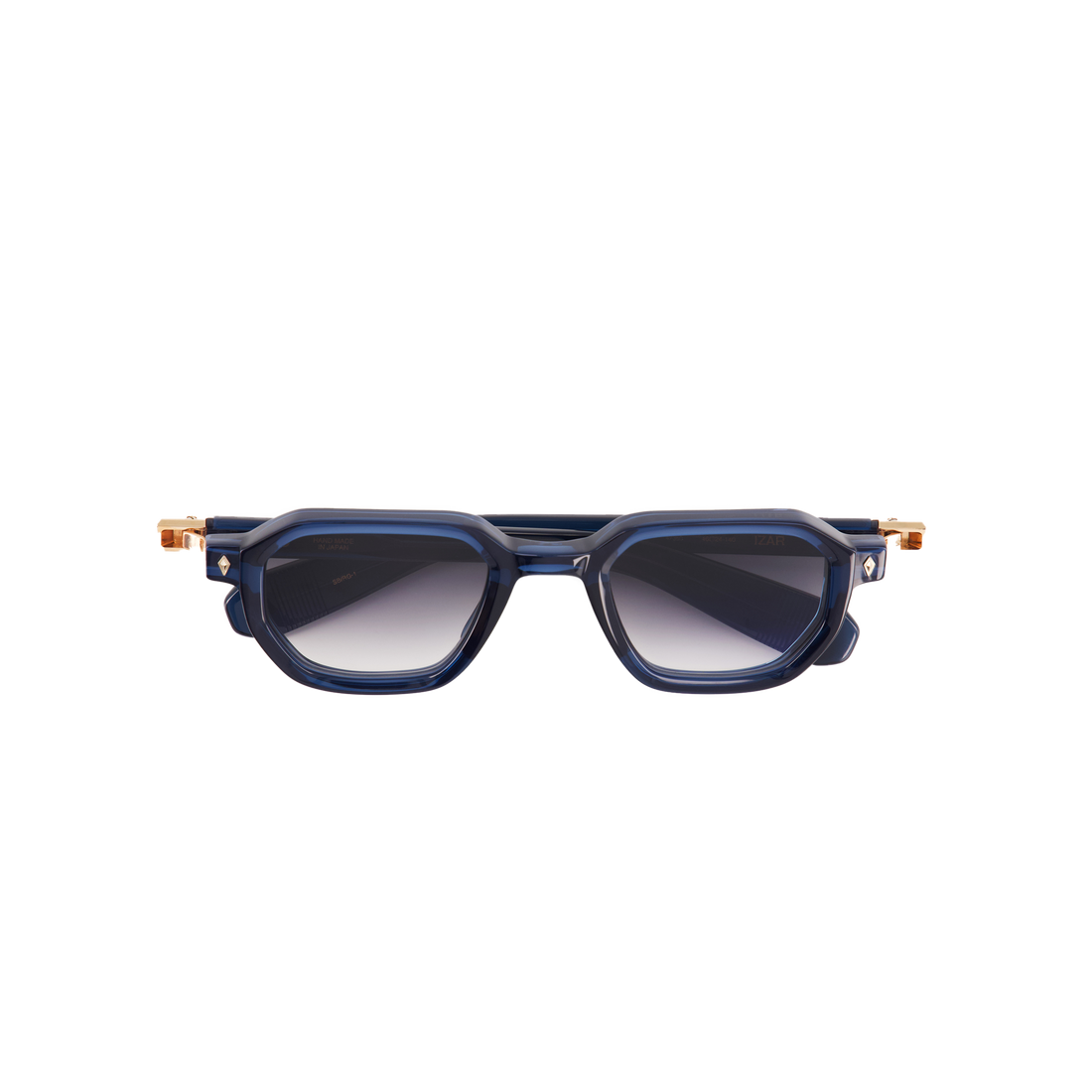 SATO IZAR 16/350 SBRG1 46 SUNGLASSES