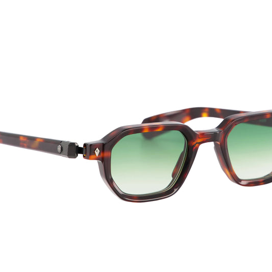 SATO IZAR 27/350 TTBB1 46 SUNGLASSES