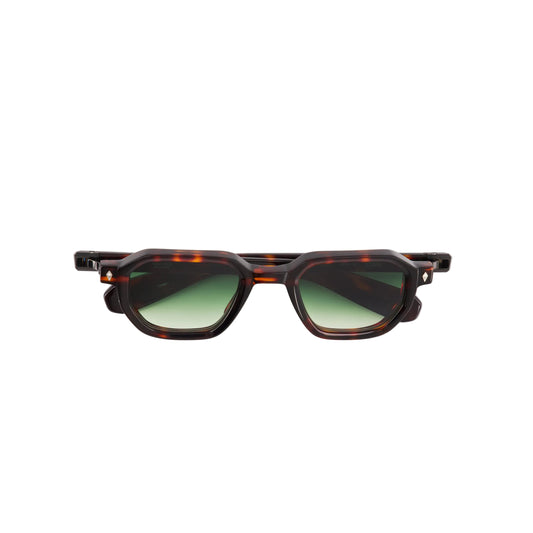 SATO IZAR 27/350 TTBB1 46 SUNGLASSES