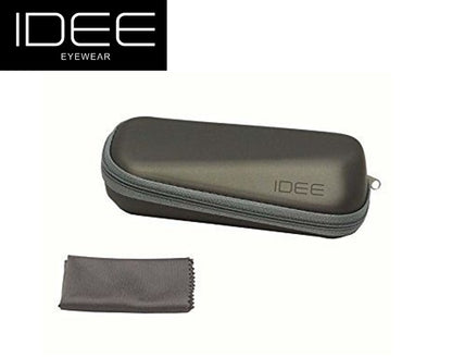 iDEE S3180 C1 54 SUNGLASSES
