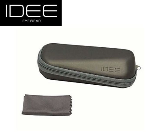 iDEE S2817 C10 50 SUNGLASSES