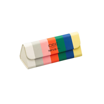 iDEE Y633 C3 0002 Full 49 136 Plastic SUNGLASSES