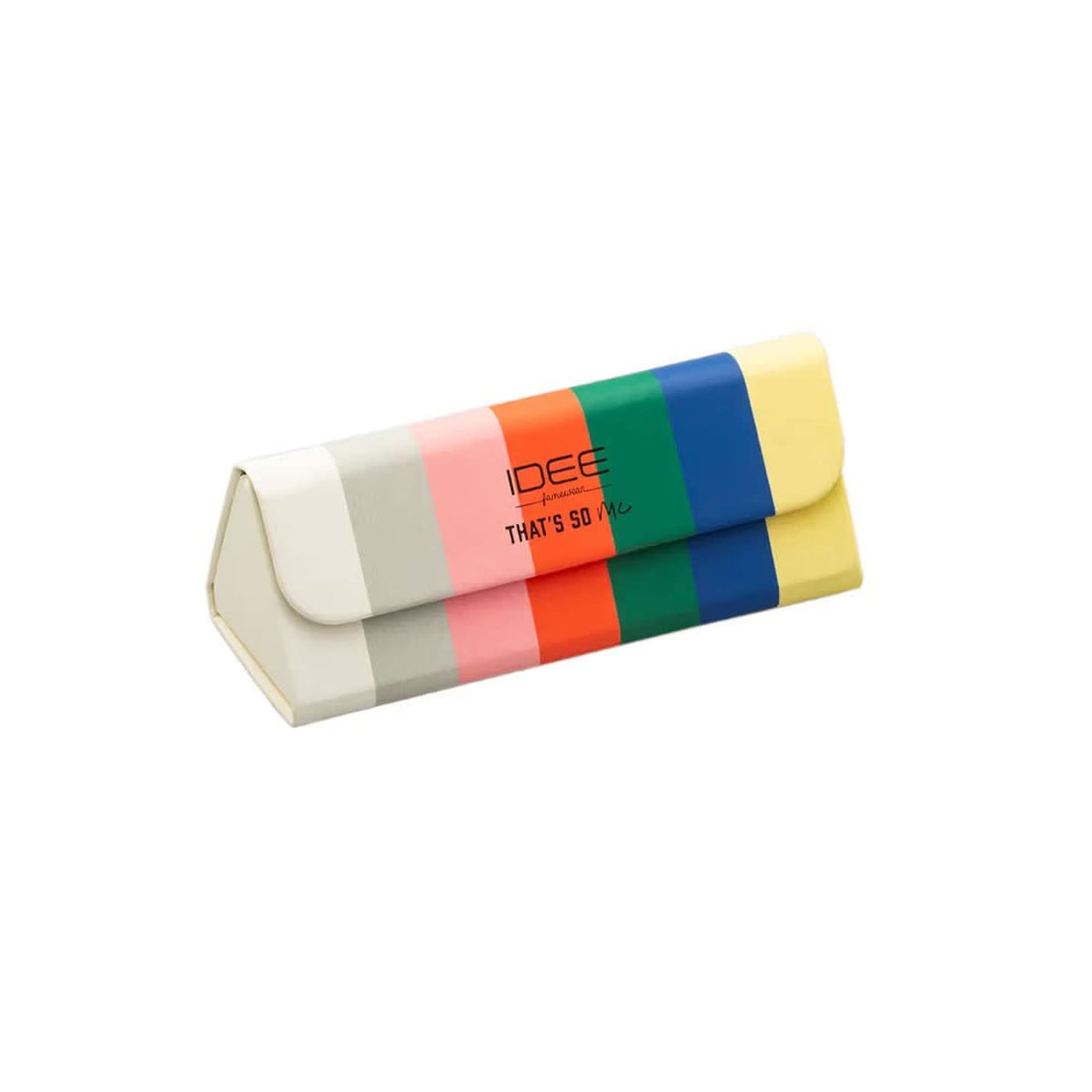 iDEE 2407 C1 53 FRAME
