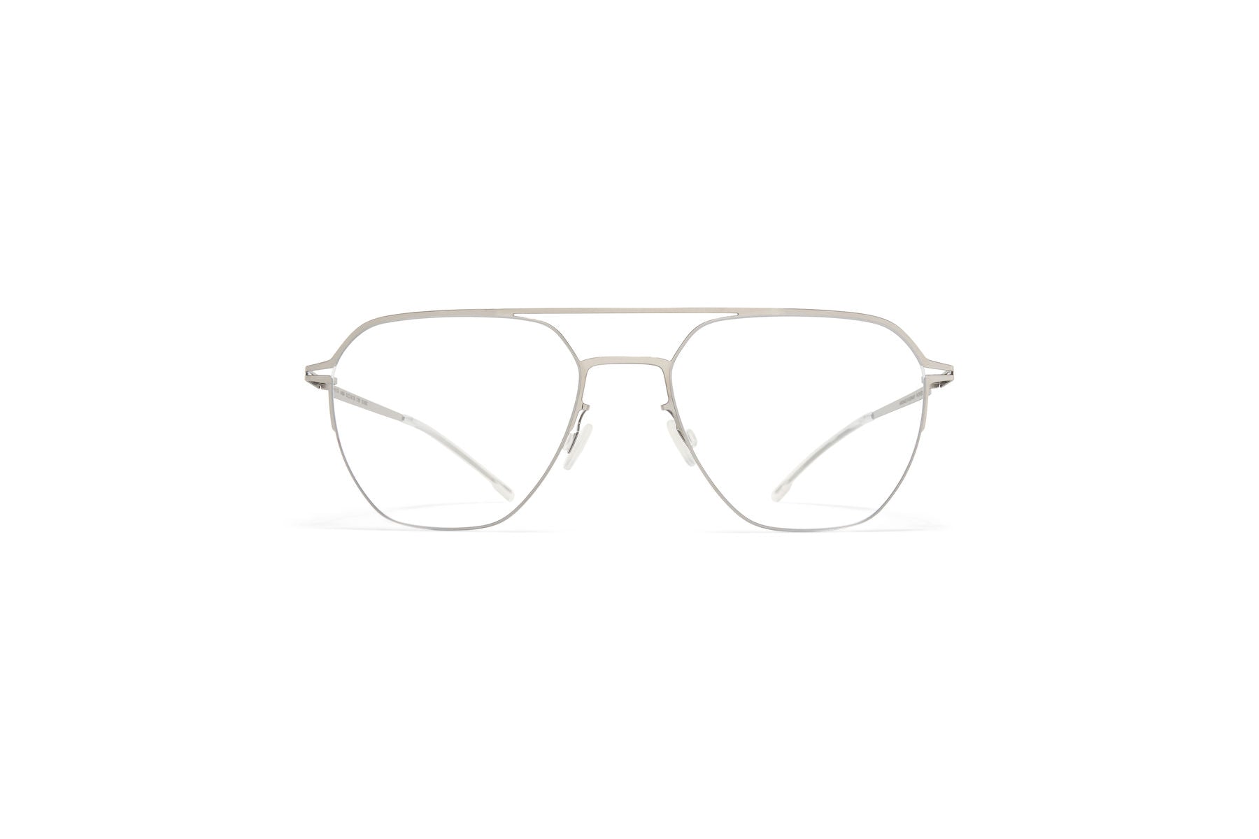 MYKITA IMBA C051 53 FRAME