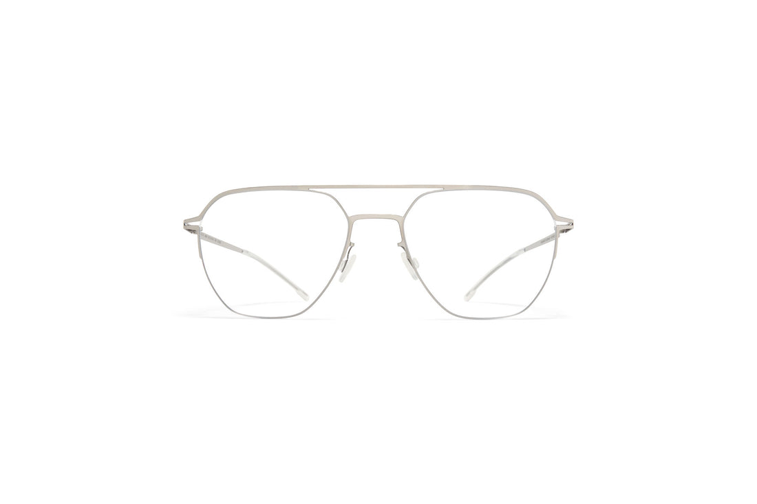 MYKITA IMBA C051 53 FRAME