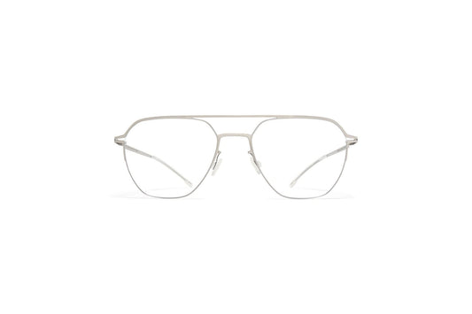 MYKITA IMBA C051 53 FRAME