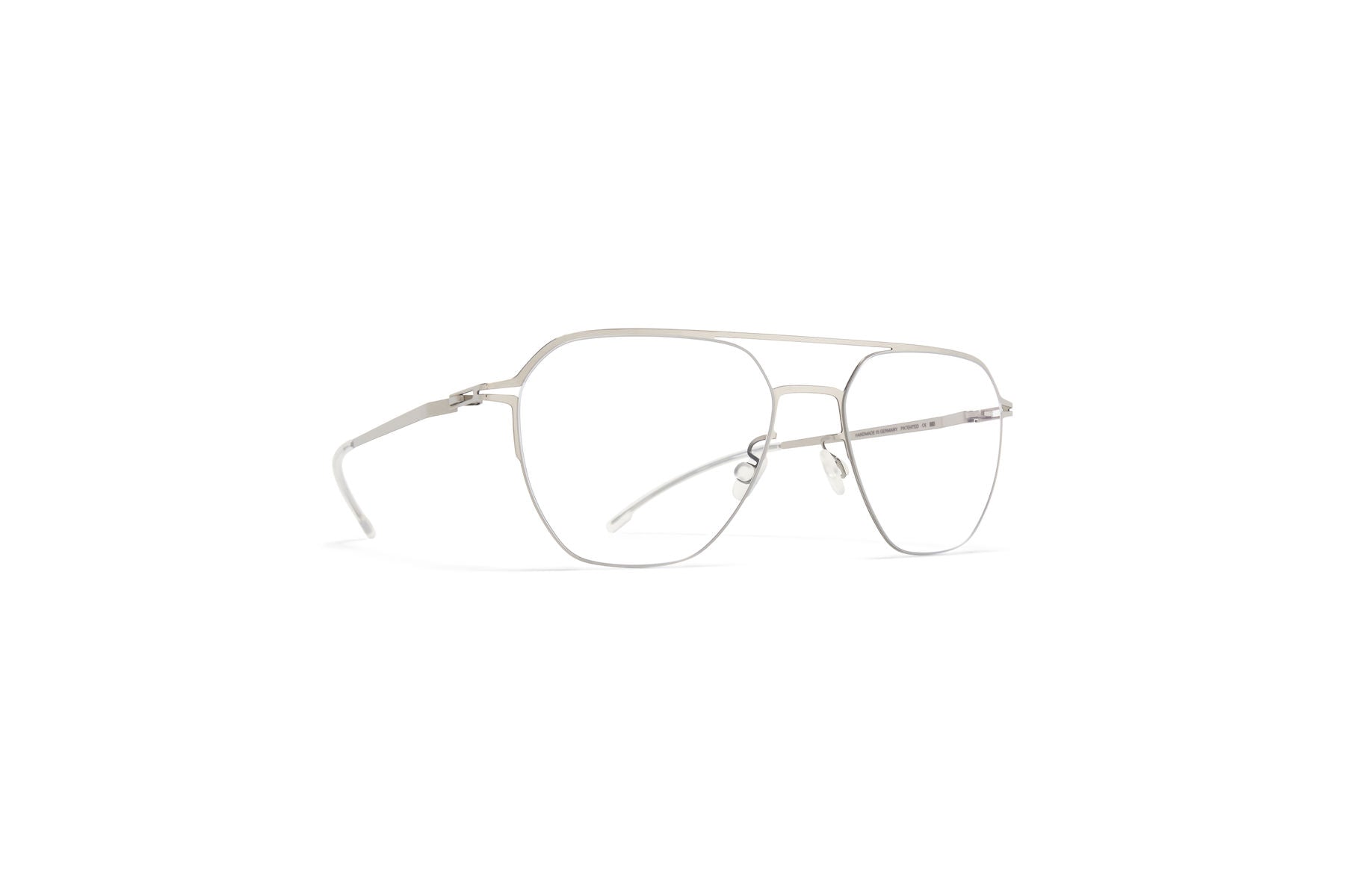 MYKITA IMBA C051 53 FRAME