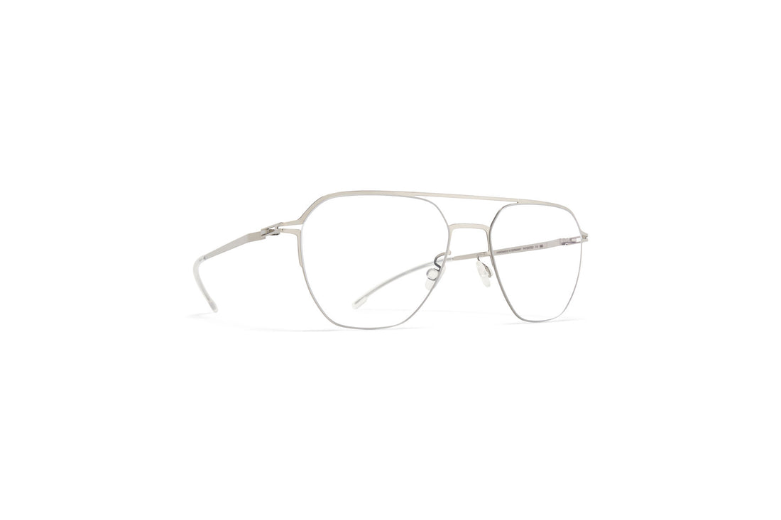 MYKITA IMBA C051 53 FRAME