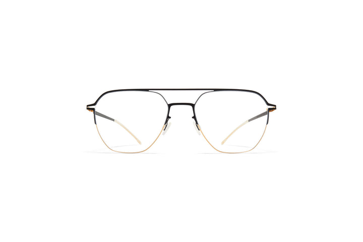 MYKITA IMBA C167 53 FRAME