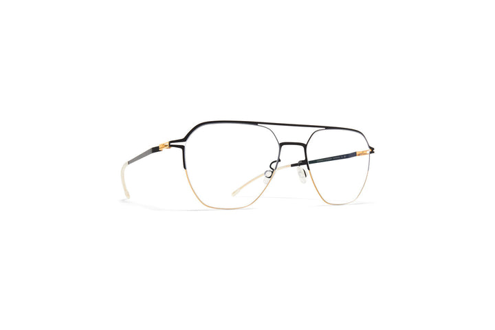 MYKITA IMBA C167 53 FRAME