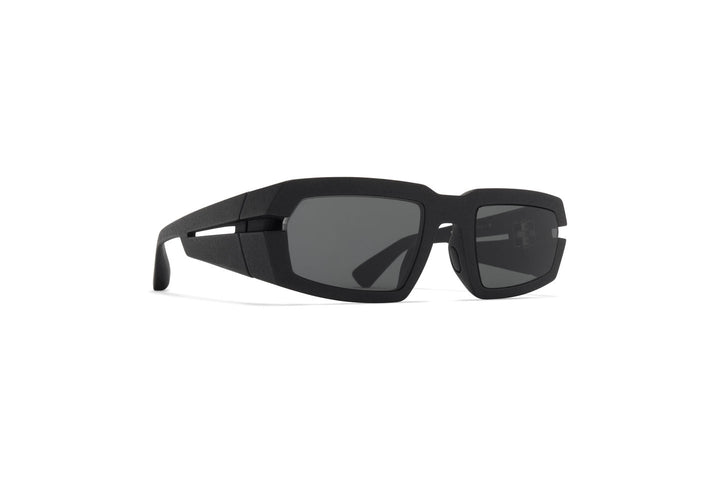MYKITA INCHEON MYLON C354 56 SUNGLASSES