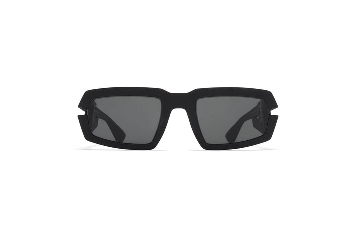 MYKITA INCHEON MYLON C354 56 SUNGLASSES
