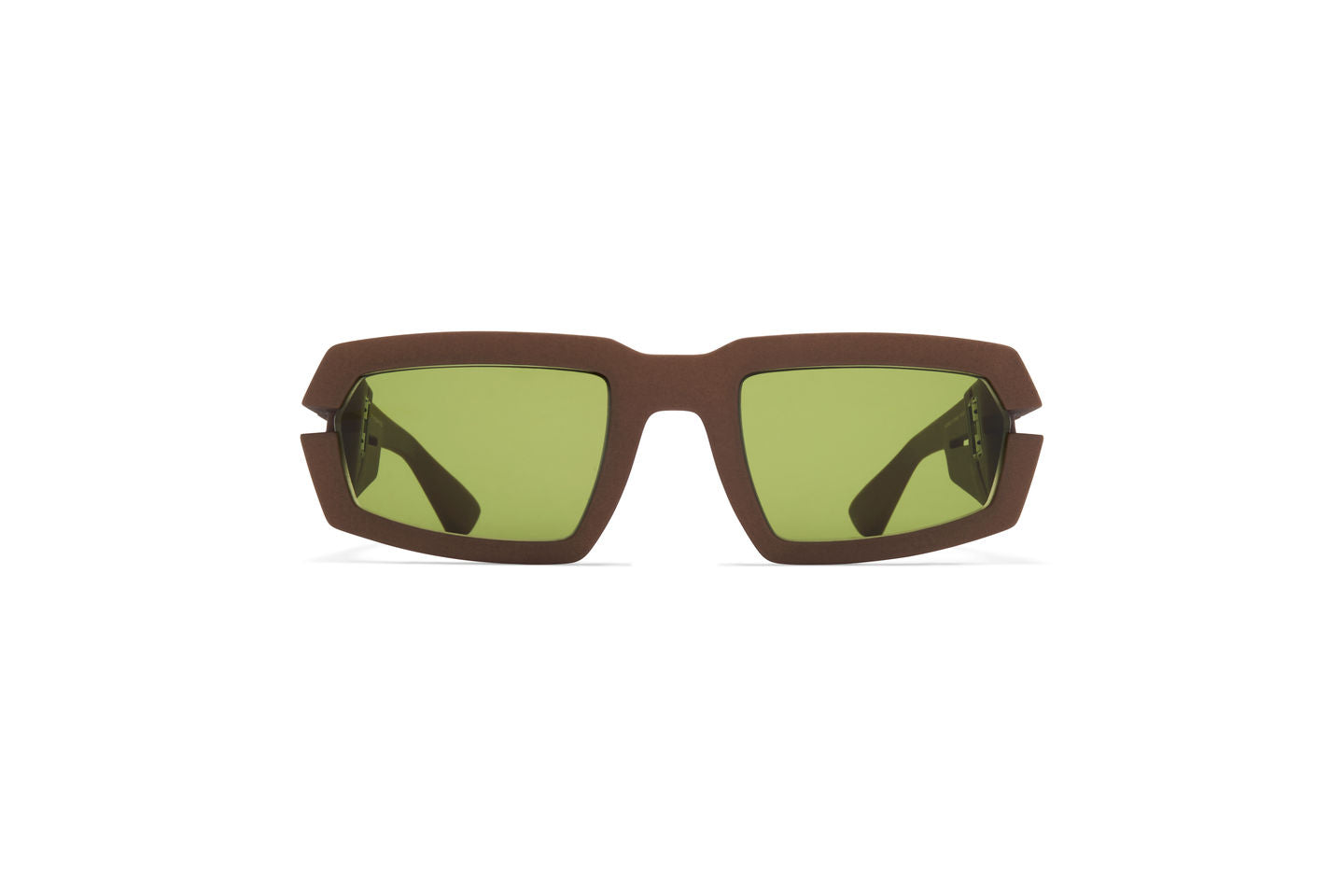 MYKITA INCHEON MYLON C350 56 SUNGLASSES