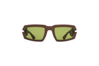 MYKITA INCHEON MYLON C350 56 SUNGLASSES