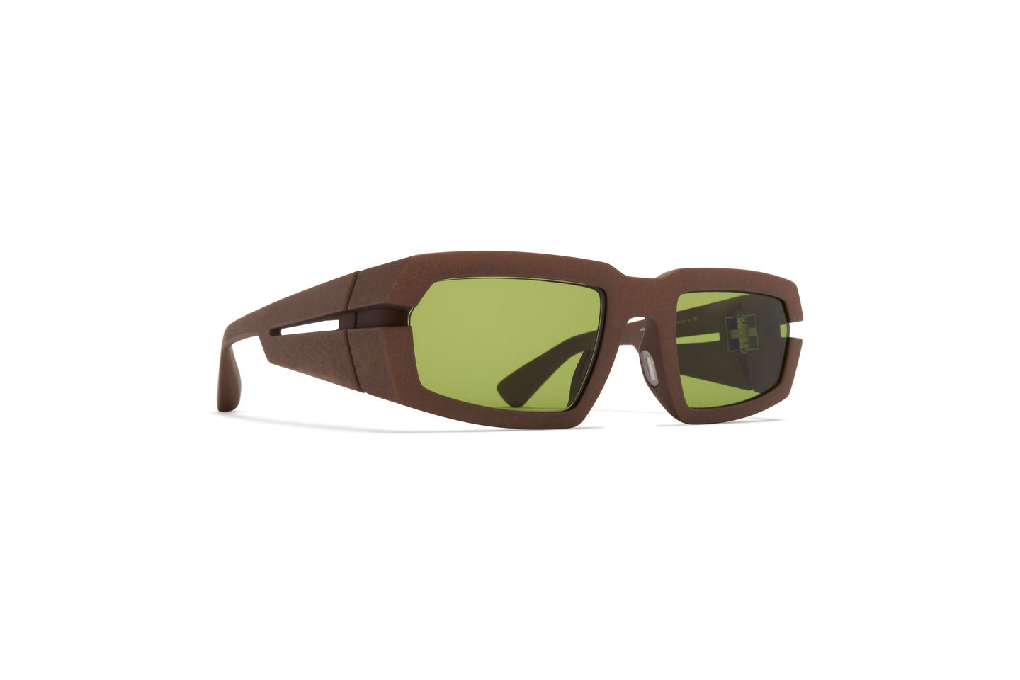 MYKITA INCHEON MYLON C350 56 SUNGLASSES