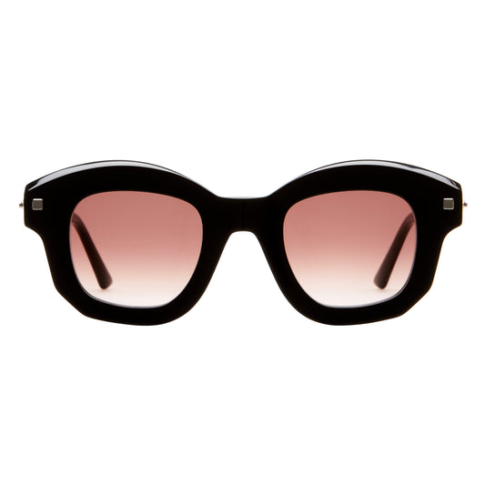 KUBORAUM J1 SUN MASKE BS 46 SUNGLASSES