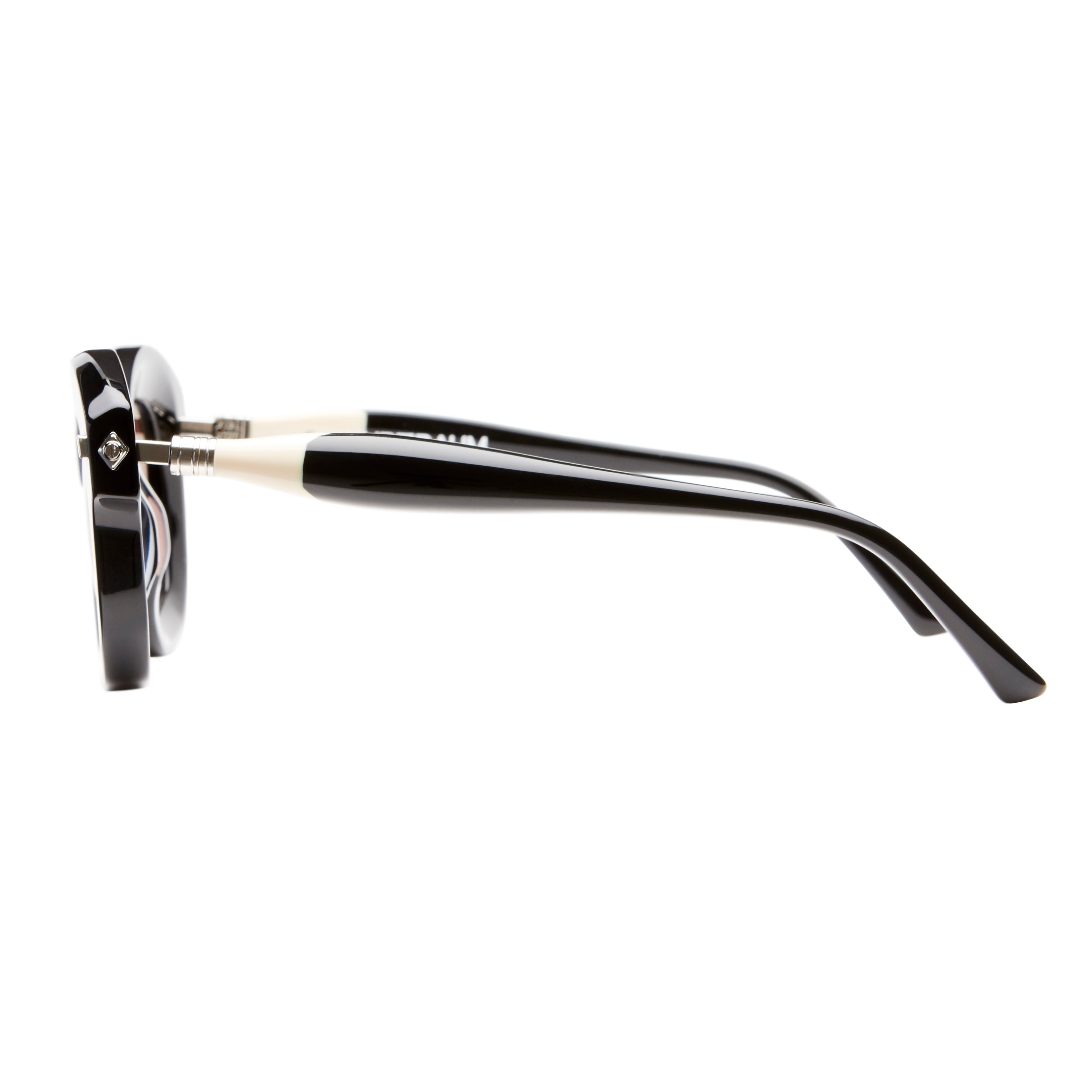 KUBORAUM J1 SUN MASKE BS 46 SUNGLASSES