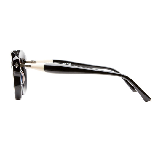 KUBORAUM J1 SUN MASKE BS 46 SUNGLASSES
