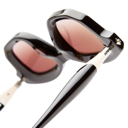 KUBORAUM J1 SUN MASKE BS 46 SUNGLASSES