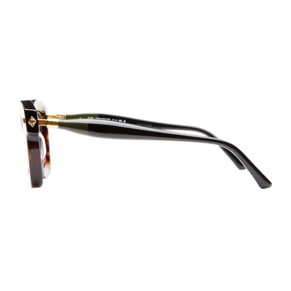 KUBORAUM J2 SUN MASKE TS 52 SUNGLASSES