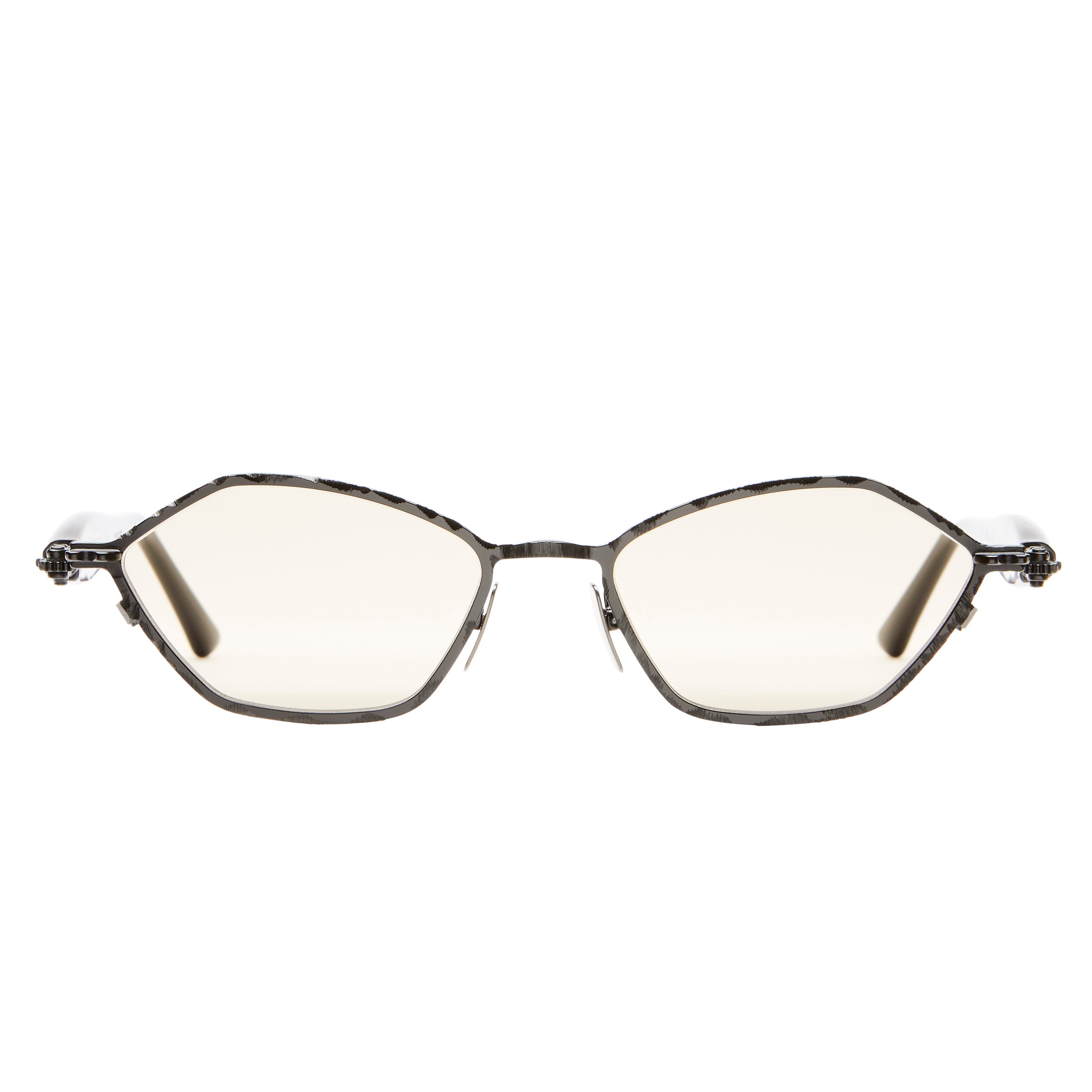 KUBORAUM J70 MASKE SUN RH 56 SUNGLASSES