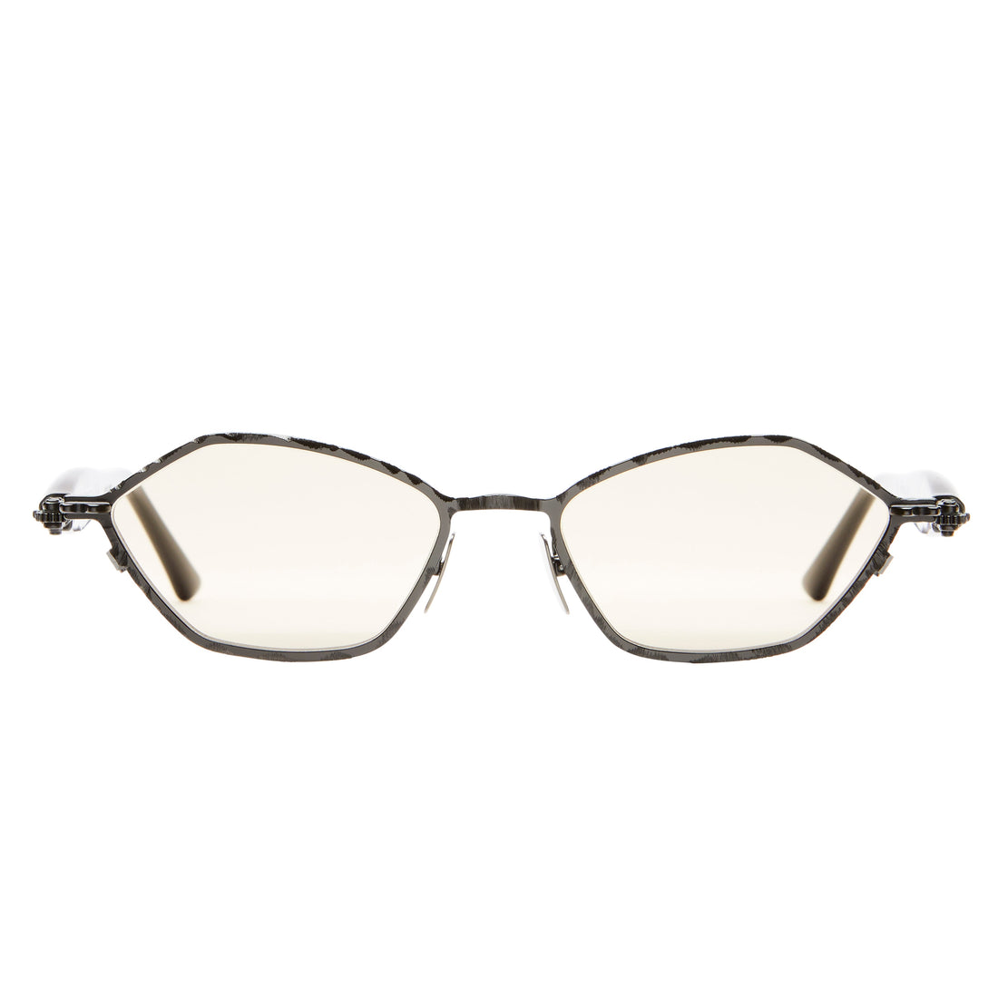 KUBORAUM J70 MASKE SUN RH 56 SUNGLASSES