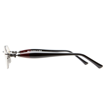 KUBORAUM J70 MASKE SUN RH 56 SUNGLASSES
