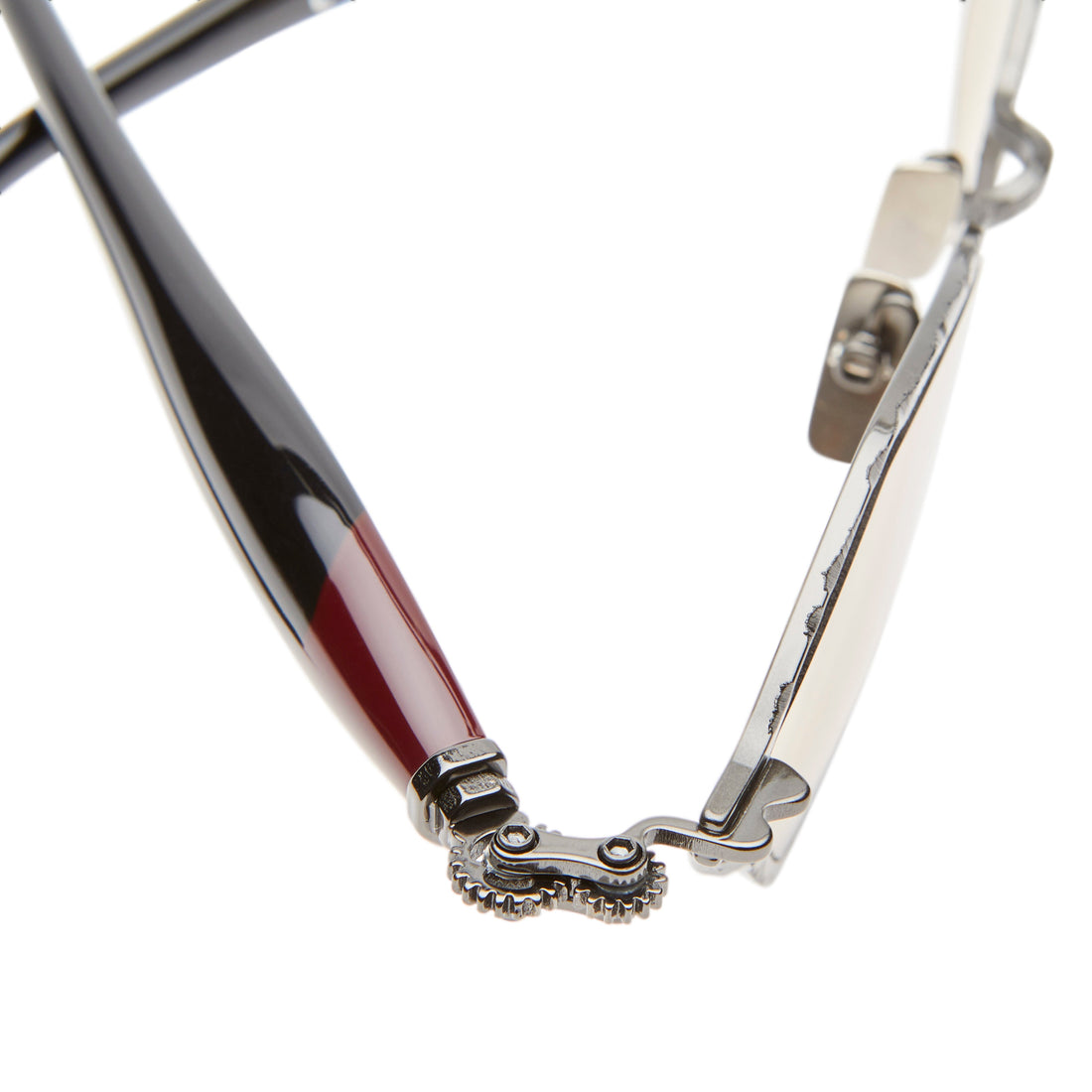 KUBORAUM J70 MASKE SUN RH 56 SUNGLASSES