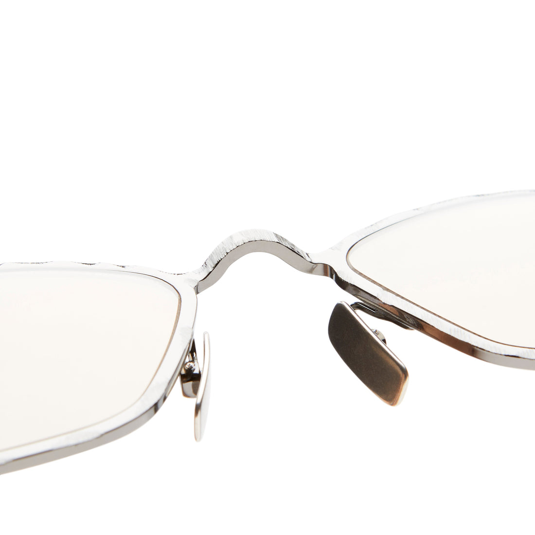 KUBORAUM J70 MASKE SUN RH 56 SUNGLASSES