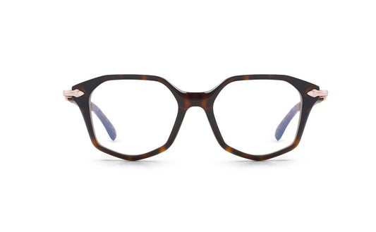 VAKAY JAUNT 11/100 V4 49 FRAME