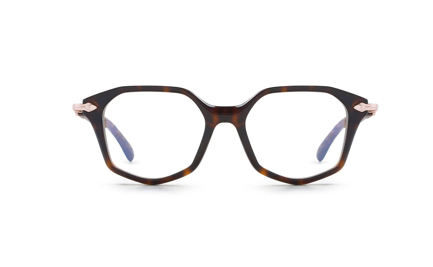 VAKAY JAUNT 11/100 V4 49 FRAME