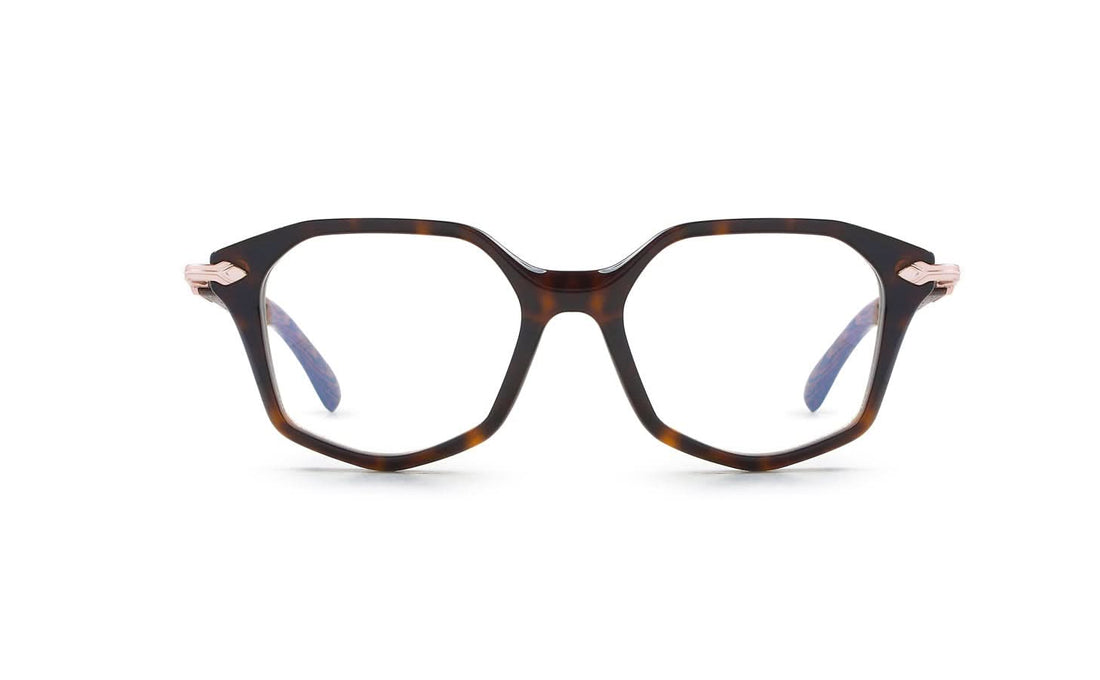 VAKAY JAUNT 11/100 V4 49 FRAME