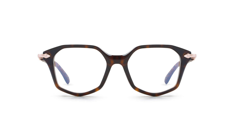 VAKAY JAUNT 11/100 V4 49 FRAME