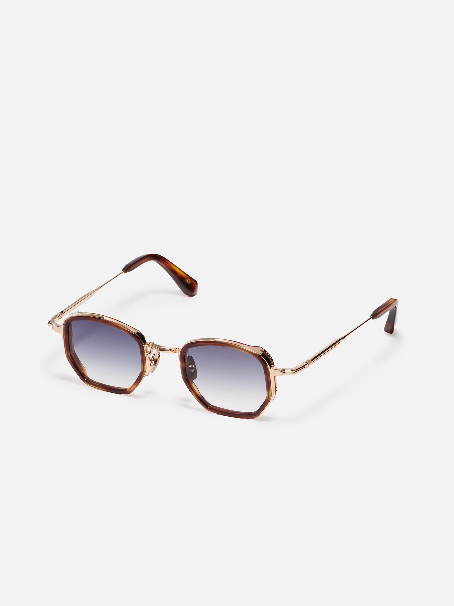 JOHN DALIA JOE C151 46 SUNGLASSES