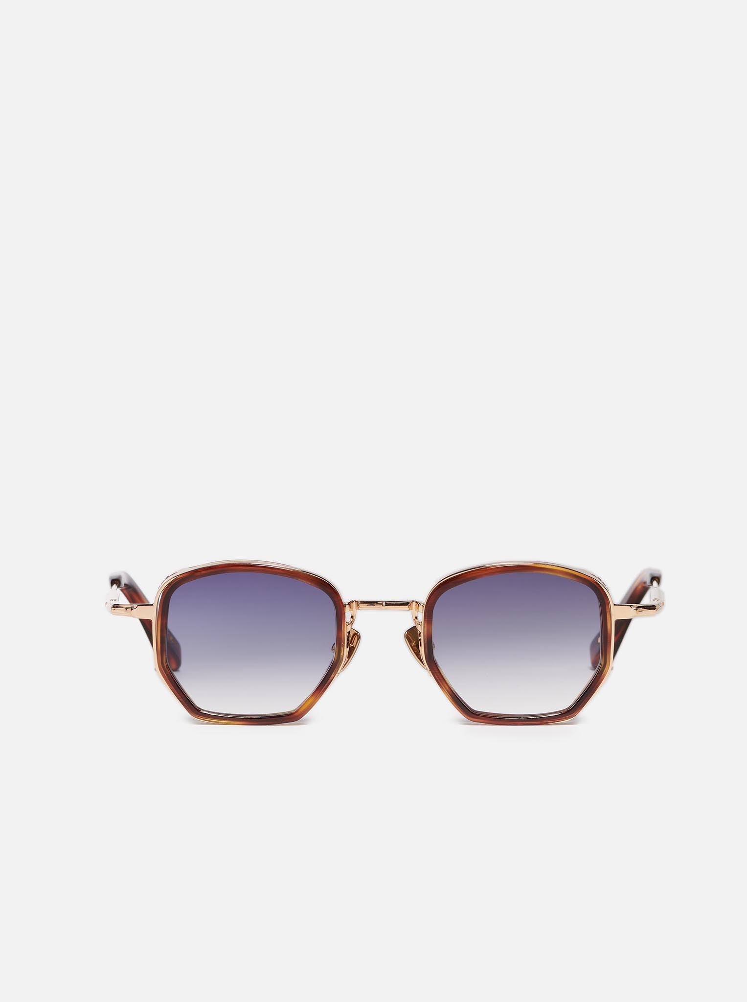 JOHN DALIA JOE C151 46 SUNGLASSES