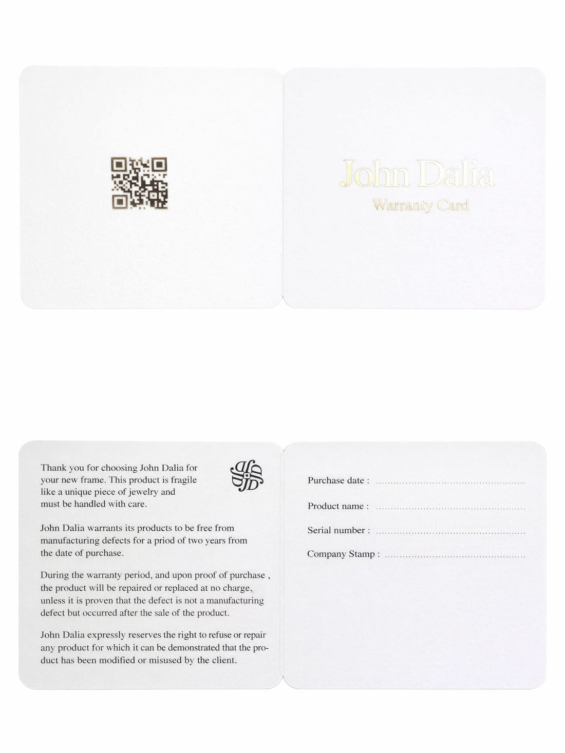 JOHN DALIA P04 PROJECT SERIES C162 51 SUNGLASSES