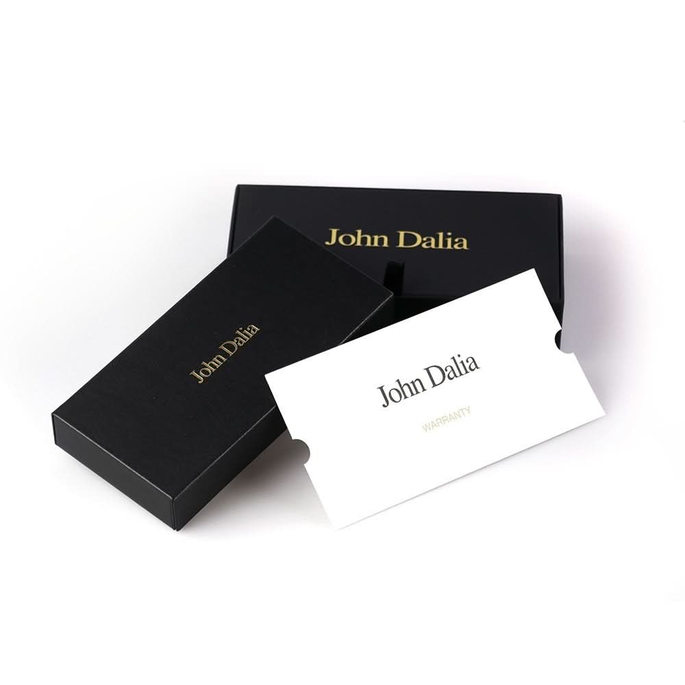 JOHN DALIA CURTIS C454 52 SUNGLASSES