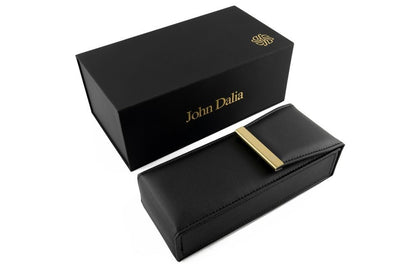 JOHN DALIA P04 PROJECT SERIES C600 51 SUNGLASSES