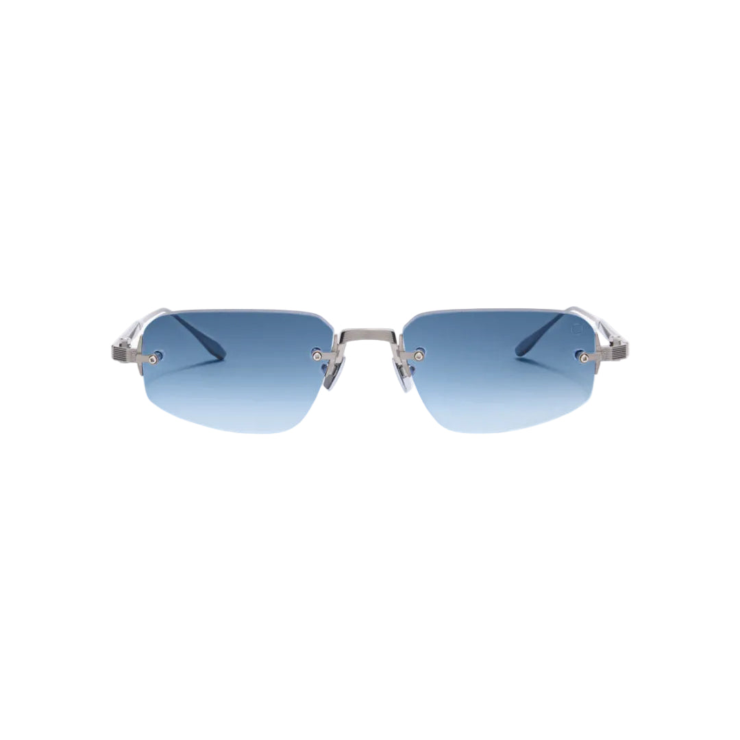 AKONI AKS536B JUNO THREE PLD PLD 53 SUNGLASSES