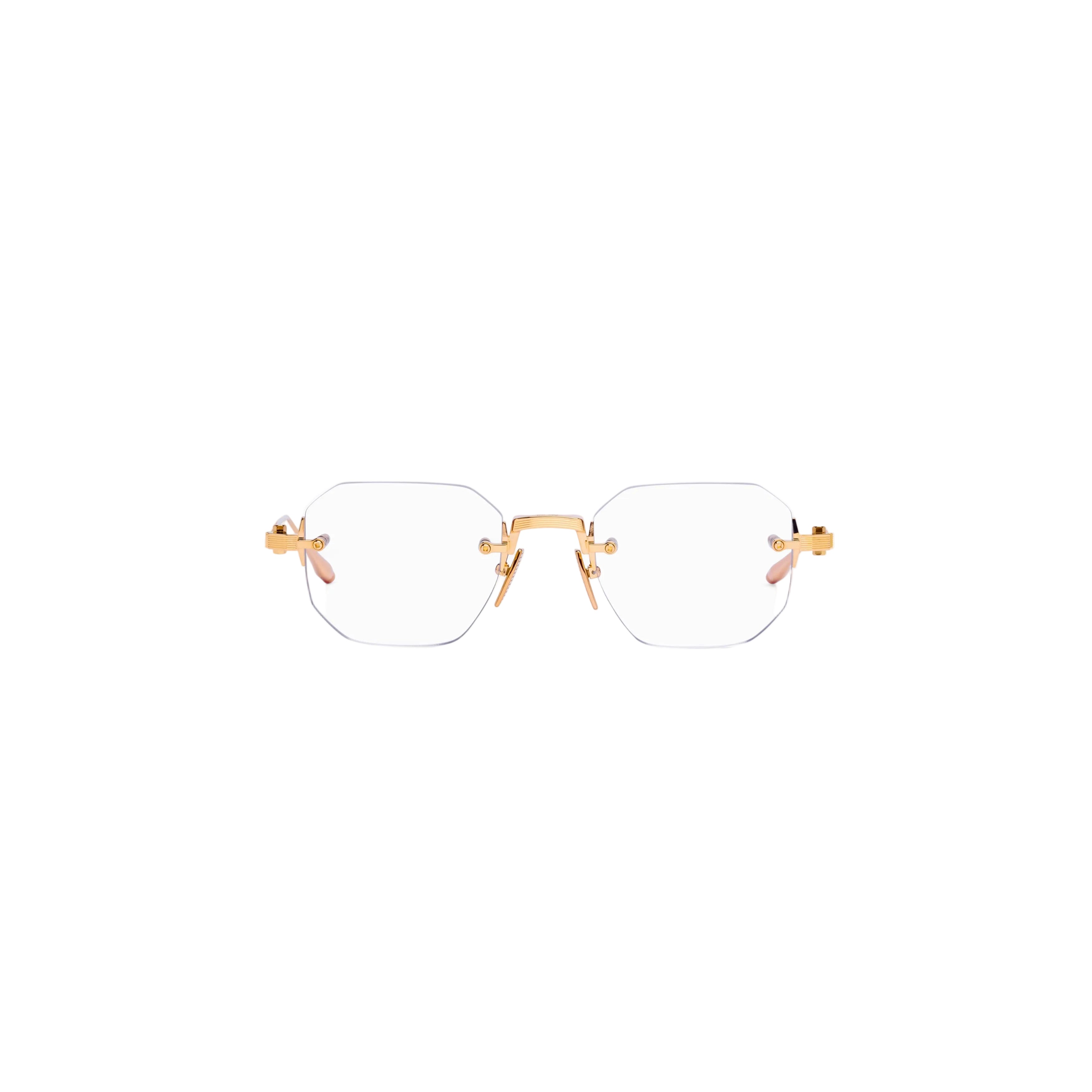 AKONI AKX308D JUNO ONE GLD 47 FRAME