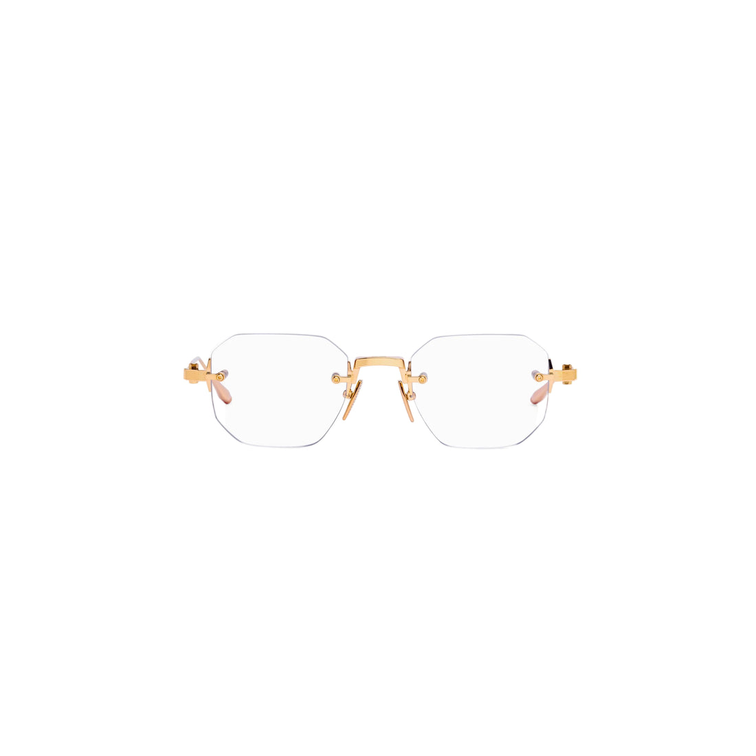 AKONI AKX308D JUNO ONE GLD 47 FRAME