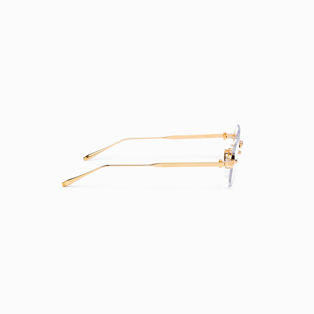 AKONI AKX308D JUNO ONE GLD 47 FRAME
