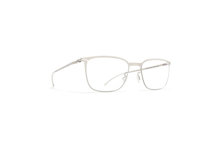MYKITA JARI C051 53 FRAME