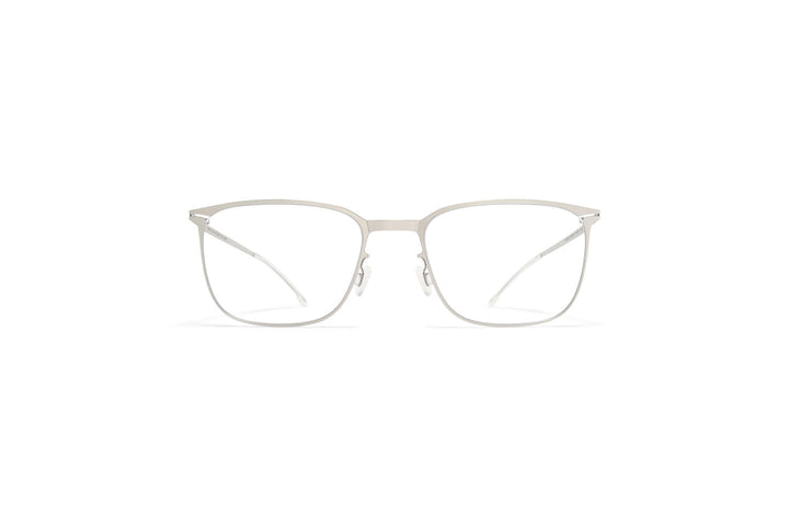 MYKITA JARI C051 53 FRAME